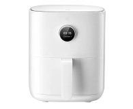 XIAOMI Mi Smart Air Fryer 3.5L - 1026168 - zdjęcie 1